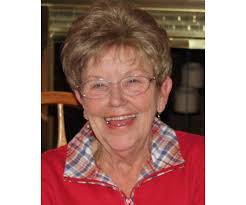 Joanne Mary Bendel Obituary (2024)