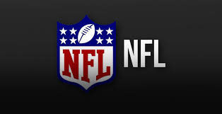 Latest on san francisco 49ers wide receiver deebo samuel including news, stats, videos, highlights and more on espn Resultados Nfl Temporada 2019 2020