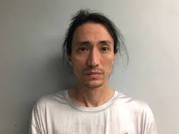 Concord, Pembroke Men Charged With Drunken Driving: Cop Log