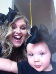 Fundraiser for Brandon Gainey by Jessica Brewer : Prayers for Melissa Gainey