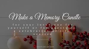 3 or more ornaments ship free to usa. 100 Best Celebration Of Life Ideas Love Lives On