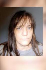 Marion County woman sentenced to 30 years in prison