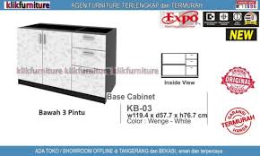 Kitchen set olympic dan harganya, harga kitchen set jati per meter, kitchen set sudah jadi, kitchen set termurah, model2 kitchen set minimalis modern, aneka kitchen set minimalis, harga furniture dapur minimalis, harga kitchen set aluminium minimalis, jual perlengkapan kitchen set, kitchen set warna abu2, kitchen set apartemen minimalis. Pydaoeutynv 9m