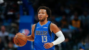 The dallas mavericks are an american professional basketball team based in dallas. Eyeing A New Contract The Dallas Mavericks Jalen Brunson Is Playing Inspired Basketball