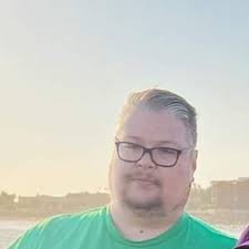 Fundraiser by Jacqueline Reyna : My sisters family.