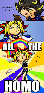 Deviantart Log In Anime Funny Yugioh Nerd Life