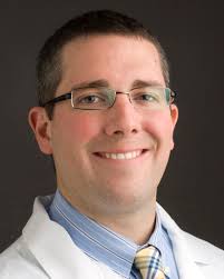 Orthopaedic Resident Alumni