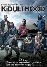 Noel clarke is back with another film about life in london. Amazon Com Kidulthood Aml Ameen Red Madrell Noel Clarke Adam Deacon Jaime Winstone Femi Oyeniran Madeleine Fairley Rebecca Martin Nicholas Hoult Adem Bayram Stephanie Di Rubbo Obah Ugwunwa Ajike Menhaj Huda Alexandra Stone