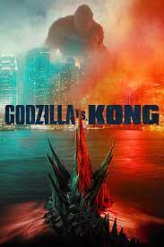 MOVIE REVIEW: Beauty Killed the Beast: Godzilla vs. Kong review – The X-RAY