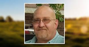 James David Gambrell Obituary December 19, 2022