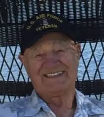 Obituary information for Edward J. Moll