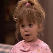 Howie and Michelle Cute Moments Compilation