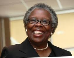 Brenda Anderson Obituary and Online Memorial (2013)