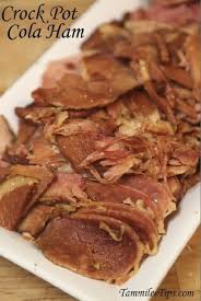 Pin On Crockpot Meal