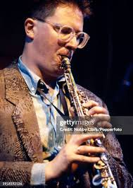 24 John Harle Photos & High Res Pictures