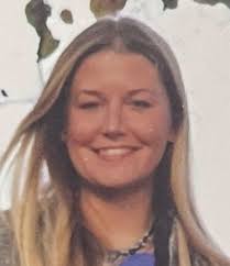 Obituaries September 15th, 2023