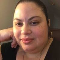 Cecelia Pruitt's Instagram, Twitter & Facebook