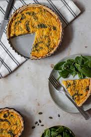Check spelling or type a new query. Torta Salata Con Zucca Patate E Cavolo Nero Ricetta Vegana Essenza Vegetale
