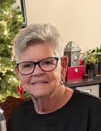 Obituary information for Sandra Chilton