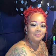 Superman ice cream cake 🥰❤️