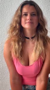 fashion land the club Porn Pics and XXX Videos - Reddit NSFW