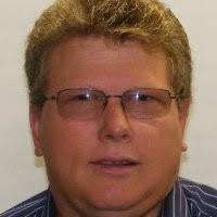 200+ "Rick Clement" profiles