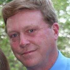 Troy Nielson (@troynielson)