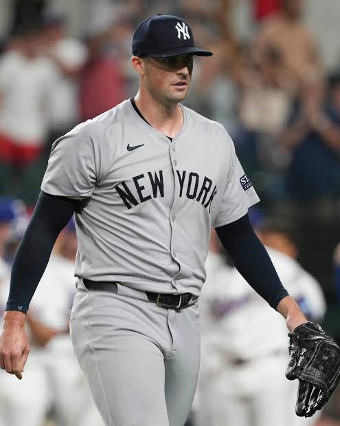 Mets, Clay Holmes reportedly agree to 3-year, $38 million deal | Reuters