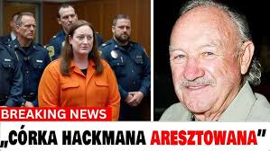 Zespół Folklorystyczny " Lubin"