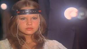 Exorcist II: The Heretic (1977) - IMDb