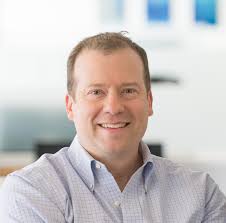 OC23 Opening Doors to Data » OpenClinica