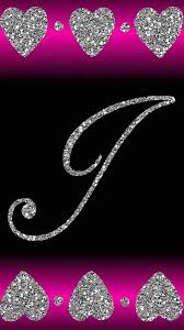 Its normal name in english is jay . Lunapic Edit Name Wallpaper Love Wallpaper For Mobile J Names