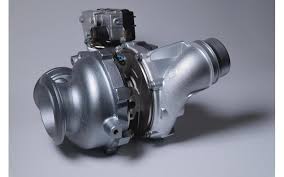 Do Superchargers Increase Fuel Efficiency?