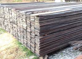 Untu harga lantai kayu sendiri. Jual Kayu Ulin Kalimantan Bekas Cocok Untuk Lantai Kolam Pagar Dan Gerbang Rumah Di Lapak Gran Jefe Bukalapak