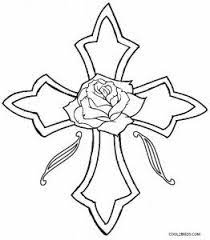 In this post, you'll find a few roses coloring pages for adults. Printable Rose Coloring Pages For Kids Rose Coloring Pages Cross Coloring Page Skull Coloring Pages