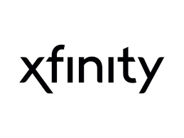 Must have email to get rewards code. Comcast Xfinity Codes Find All Comcast Xfinity Coupons Promo Codes