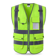 We did not find results for: High Visibility Vest Safety Vest Reflective With Custom Logo Printing Construction Work Wear Free Shipping Buy At The Price Of 10 50 In Aliexpress Com Imall Com