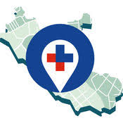 L'app salutelazio permette di consultare in maniera geolocalizzata le strutture presenti nella regione lazio più vicine a te: Scarica Salute Lazio Salute Lazio