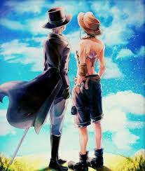 one piece shop with free worldwide shipping one piece merchandise エース ワンピース ルフィ かわいい ワンピース チョッパーのイラスト画像