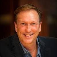 John Tauer's Instagram, Twitter & Facebook