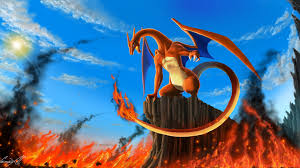 ❤ get the best pokemon pc wallpaper on wallpaperset. 8k Ultra Hd Pokemon Wallpapers Top Free 8k Ultra Hd Pokemon Backgrounds Wallpaperaccess