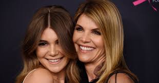Lori Loughlin may move to Idaho. Which Idaho city will she choose?