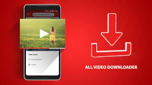 Rip and convert flash video from popular sites like and youtube and comedy central. All Video Downloader Mp4 Player Hd For Android Apk Download