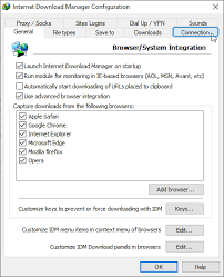 It is as same as the official internet download manager software. Idm Speed Hack Increase Download Speed By 3x Right Now