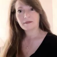 200+ "Kalb" profiles