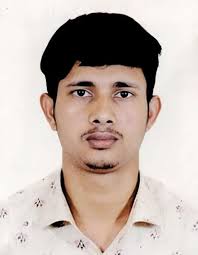 My name is lili My husband is Lolo My baby is.....