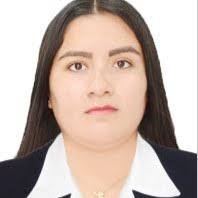 70+ "Cruz Fermin" profiles