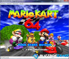 O tal vez tu windows 7 faltan algunos juegos que pensó que eran arrastrados. Descargar Juegos De Nintendo 64 Para Pc Blizzboygames