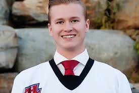 Cody Campbell commits to University of Central Oklahoma