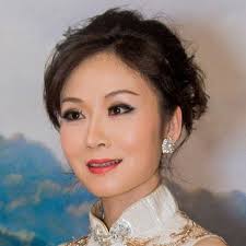 Watch Live TV, Movies, and TV Shows Free Online